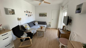 Apartamento Luna